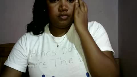 myahmaya online show from April 4, 2026, 7:50 am