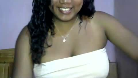 myahmaya online show from April 7, 2026, 8:59 am