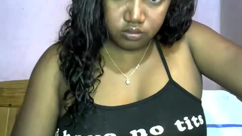 myahmaya online show from April 8, 2026, 7:41 am