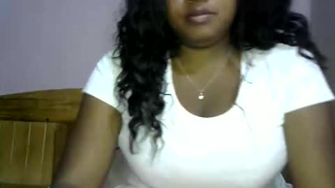 myahmaya online show from April 15, 2026, 7:59 am