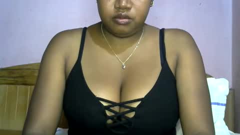 myahmaya online show from April 16, 2026, 7:53 am