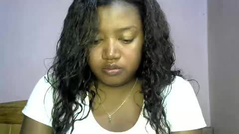 myahmaya online show from April 18, 2026, 8:18 am