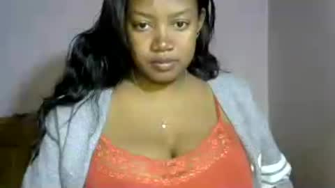 Snapshot of myahmaya chatting on August 6, 2026, 7:32 am myahmaya online show from August 6, 2026, 7:32 am