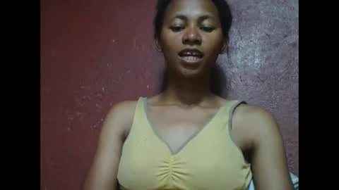 myaldiah online show from January 11, 2025, 11:56 am