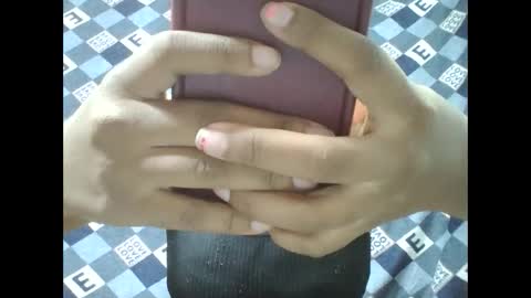 myaldiah online show from January 14, 2025, 6:13 am