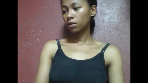 myaldiah online show from February 3, 2025, 11:31 am