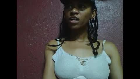 myaldiah online show from February 6, 2025, 6:13 pm