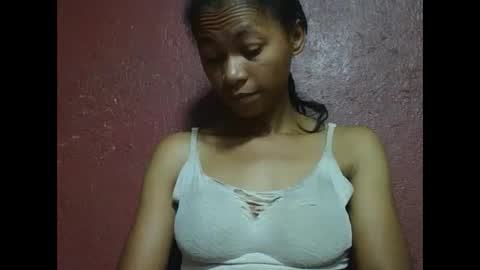 myaldiah online show from February 10, 2025, 3:13 am