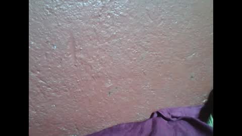 myaldiah online show from February 13, 2025, 12:43 pm