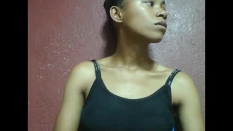 myaldiah online show from February 17, 2025, 12:59 pm