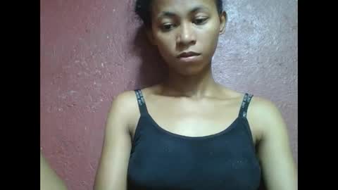 myaldiah online show from February 17, 2025, 7:10 pm