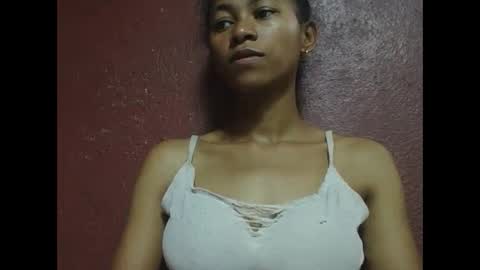 myaldiah online show from February 19, 2025, 10:01 am