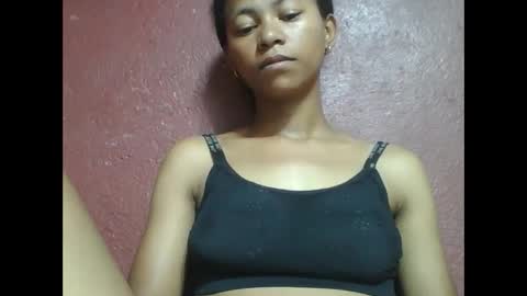 myaldiah online show from March 5, 2025, 3:40 am