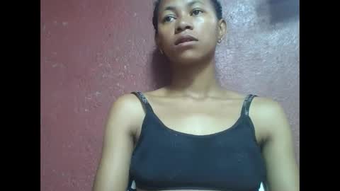 myaldiah online show from March 6, 2025, 5:03 am