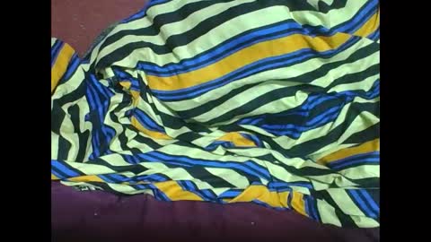 myaldiah online show from March 6, 2025, 5:54 pm