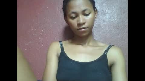 myaldiah online show from March 7, 2025, 5:06 pm