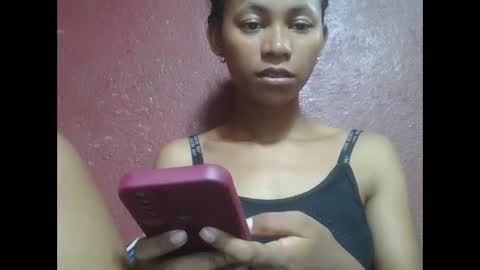 myaldiah online show from March 9, 2025, 12:31 pm