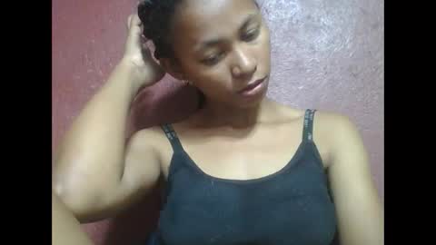 myaldiah online show from March 9, 2025, 3:38 pm