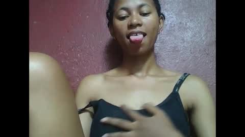 myaldiah online show from March 10, 2025, 6:16 am