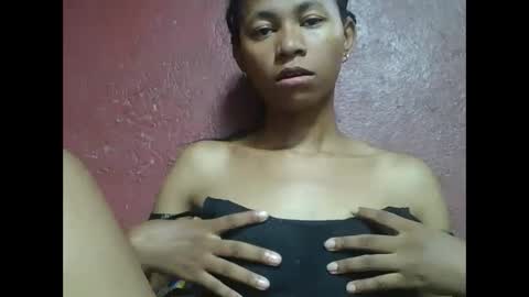 myaldiah online show from March 10, 2025, 12:26 pm