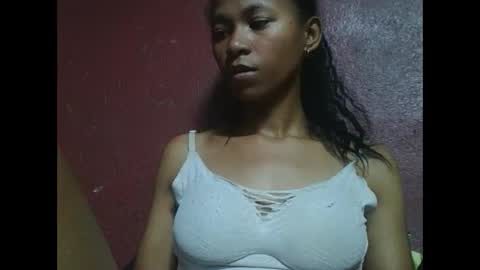 myaldiah online show from March 11, 2025, 4:07 pm