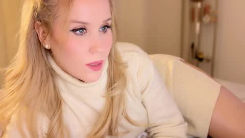 Mya-be Yours P online show from December 1, 2024, 7:03 pm