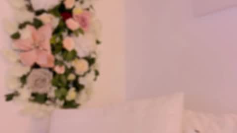 Mya-be Yours P online show from December 3, 2024, 4:39 pm