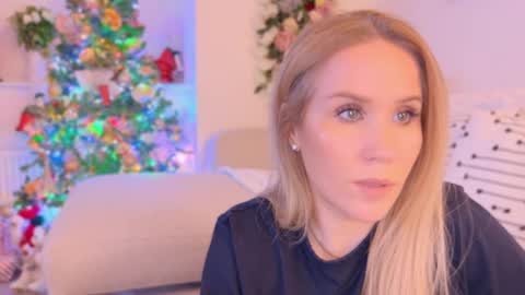 Mya-be Yours P online show from December 12, 2024, 5:04 pm