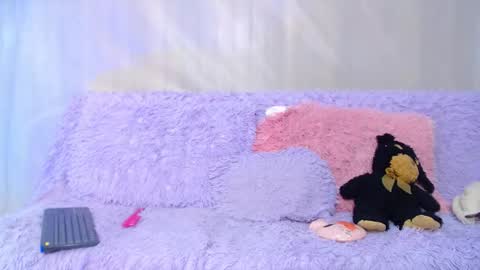    Mya   online show from October 23, 2025, 7:45 pm