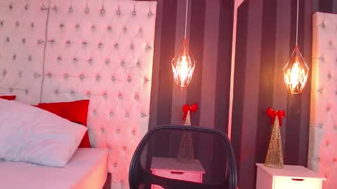    Mya   online show from January 15, 2026, 7:17 pm