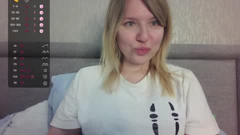 Snapshot of mybadcat87 chatting on May 30, 2026, 7:27 am mybadcat87 online show from May 30, 2026, 7:27 am