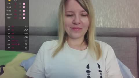 Snapshot of mybadcat87 chatting on May 31, 2026, 6:31 am mybadcat87 online show from May 31, 2026, 6:31 am