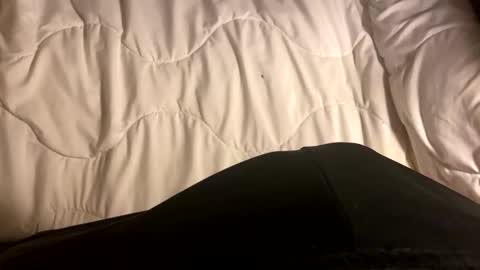 Snapshot of mybeautifuldick21 chatting on March 3, 2025, 4:25 am mybeautifuldick21 online show from March 3, 2025, 4:25 am