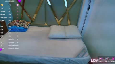 Samanta  online show from January 14, 2025, 12:45 pm