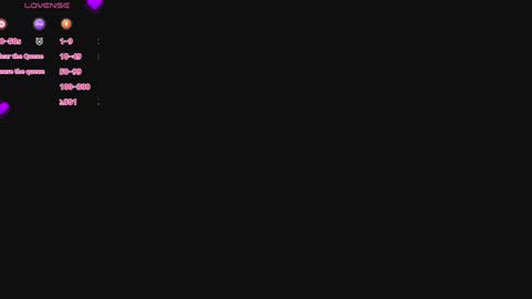 Samanta  online show from January 17, 2025, 12:52 pm