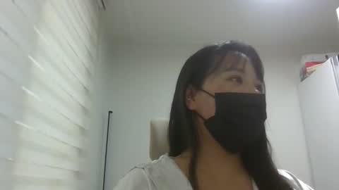 Snapshot of mybo4486 chatting on March 23, 2026, 12:25 am mybo4486 online show from March 23, 2026, 12:25 am