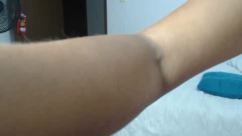 mary and charlie online show from December 9, 2024, 11:45 pm