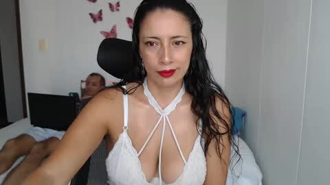 mary and charlie online show from January 18, 2025, 10:28 pm