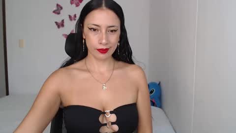 mary and charlie online show from February 2, 2025, 2:24 pm