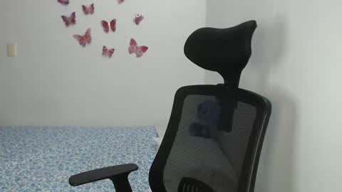 mary and charlie online show from March 11, 2025, 12:22 am