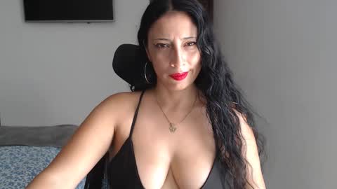 mary and charlie online show from October 1, 2025, 3:51 pm