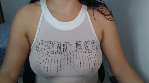 mary and charlie online show from March 29, 2026, 10:32 pm