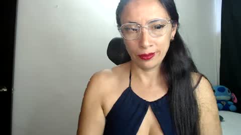 Snapshot of myc_sw_couple chatting on July 22, 2026, 10:56 pm mary and charlie online show from July 22, 2026, 10:56 pm