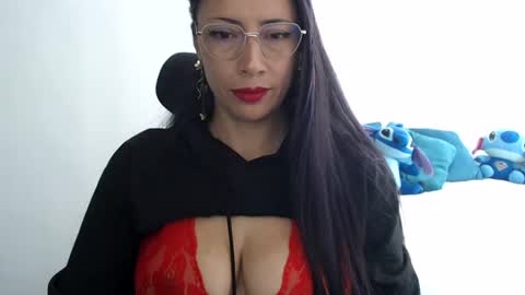 Snapshot of myc_sw_couple chatting on July 26, 2026, 4:14 pm mary and charlie online show from July 26, 2026, 4:14 pm