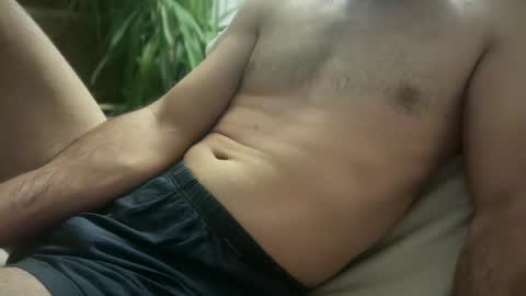 mycamboynr1 online show from April 7, 2026, 7:14 pm