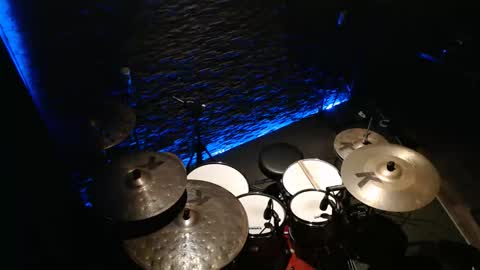 Snapshot of myckadow chatting on March 2, 2026, 3:52 pm AlexSynopsis online show from March 2, 2026, 3:52 pm