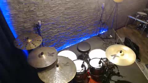 AlexSynopsis online show from March 16, 2026, 3:27 pm