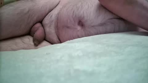 mycockfillsapintglass online show from January 18, 2025, 11:11 am