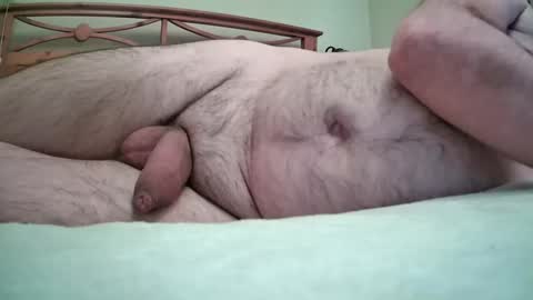 mycockfillsapintglass online show from January 25, 2025, 2:25 pm