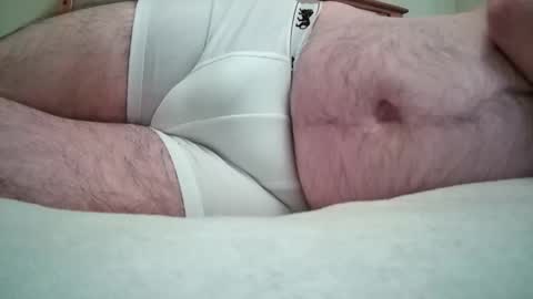 mycockfillsapintglass online show from February 17, 2025, 11:23 am